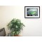 Etihad Stadium Fine Art Print - Manchester City FC